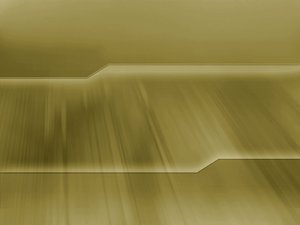 系统和传统方法对比评测