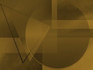 工具常见误区TOP10