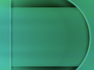 工具管理者的必修课